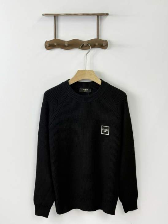 Picture of Fendi Sweaters _SKUFendiXS-XLattr28845364